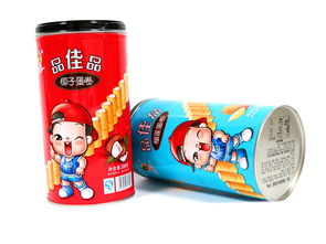 五芳雙喜禮品粽 傳承經典，品味嘉興風情