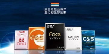 中順潔柔 (002511) 動態點評 日用雜品銷售保持高增速，長期投資價值凸顯