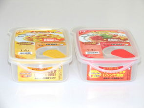 深耕日本精品日雜——來料加工全出口模式下的冷熱水壺、便當(dāng)盒與微波爐用具銷售啟示